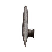 Lhm 2001.009.002 B (2) Edited